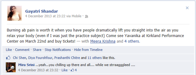 GayatriShandar_Abs_1.png